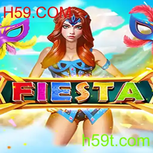 Descubra o Jogo 'Fiesta' e Veja Como Jogar