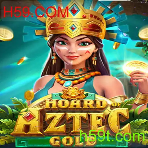 HoardofAztecgold: Descrição, Introdução e Regras do Jogo